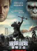 免费乱理伦片在线观看2021