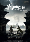 www.亚洲精品