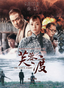 1024手机在线免费看片