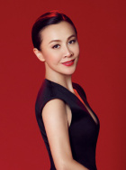 亚洲老汉色