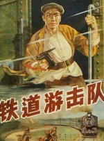福利视频在线观看免费完整版