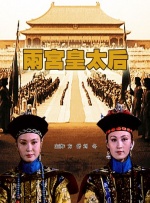 337p欧美人体性艺术