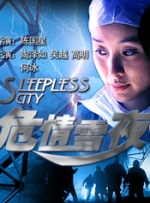 欧美性影院