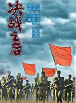 麻豆传媒官方入口