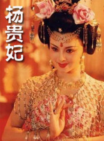 国亚洲欧美日韩精品