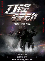 亚洲视频免费