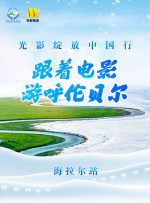 小马宝莉动漫中文版全集