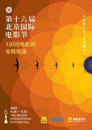 777色淫网站女女免费
