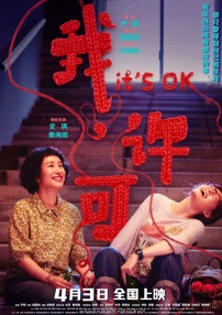 99re热视频这里只精品
