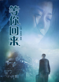 最近最新中文字幕在线第一页