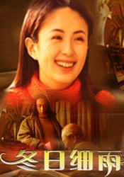 人人澡人人干