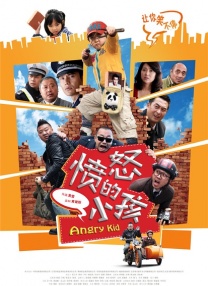 91精品视频免费