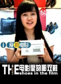 河北彩花2023种子品种有哪些