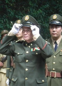瑟瑟久久