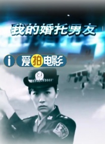 亚洲综合色就色手机在线观看