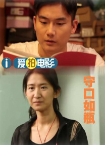 亚洲视频在线观看免费