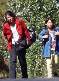 欧美 日韩 国产 天美 麻豆