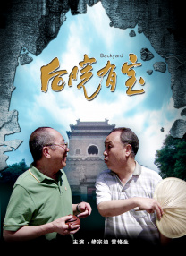成人免费电影网站