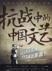 欧美一级二级毛片视频