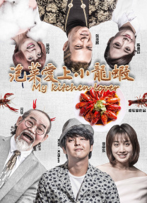 中国人免费观看视频www直播