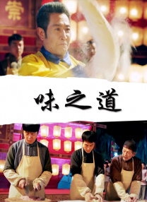 久草在线久草在线