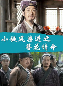 欧美不卡一区二区三区