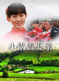 久久精品国产精品青草图片