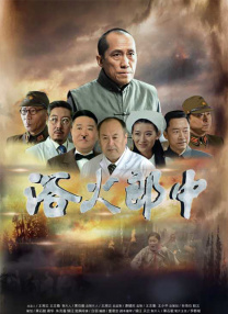 色偷偷网