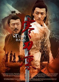 免费看一级特黄a大片