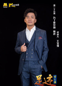 午夜影院18