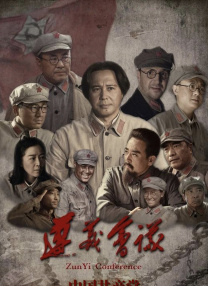 国产黄色自拍视频