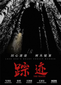 gay同性戒尺打屁股男男在线观看