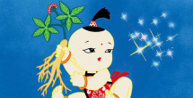 微星bios下载
