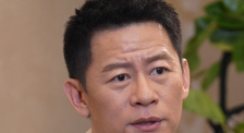 日韩av在线播