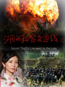 清纯唯美激情视频二区