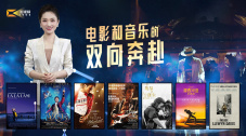 一个人看的视频在线观看hd