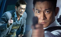 天工 skyagents