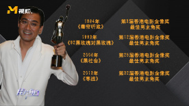 xxxx在线视频
