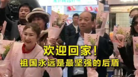 欧美午夜网