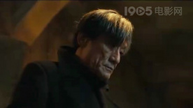 奇米影视888
