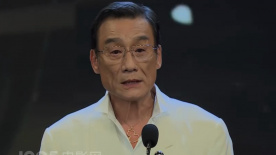 日本中文字幕一区