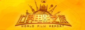 69堂国产成人精品视频免费