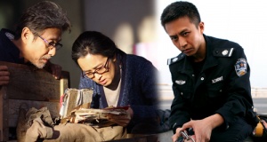 aaa毛片手机在线现看