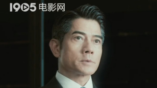 五月激情丁香网