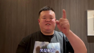 久久婷婷色香五月综合激情
