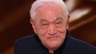 冢本家族电影完整版免费观看