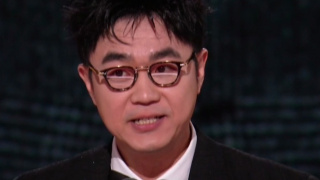 av2014天堂