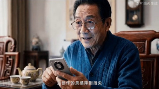 亚洲综合丁香