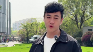 在线视频这里只有精品