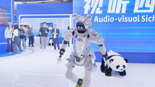 色yeye在线观看